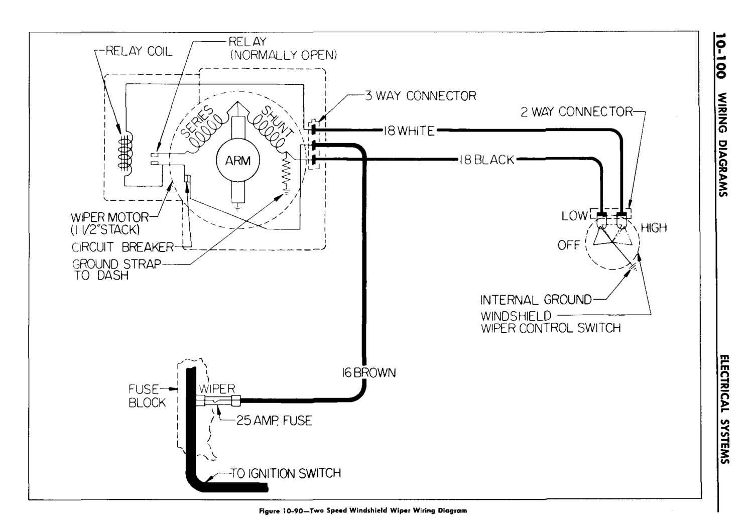 n_11 1959 Buick Shop Manual - Electrical Systems-100-100.jpg